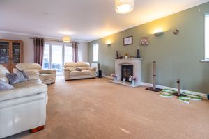Lounge- click for photo gallery